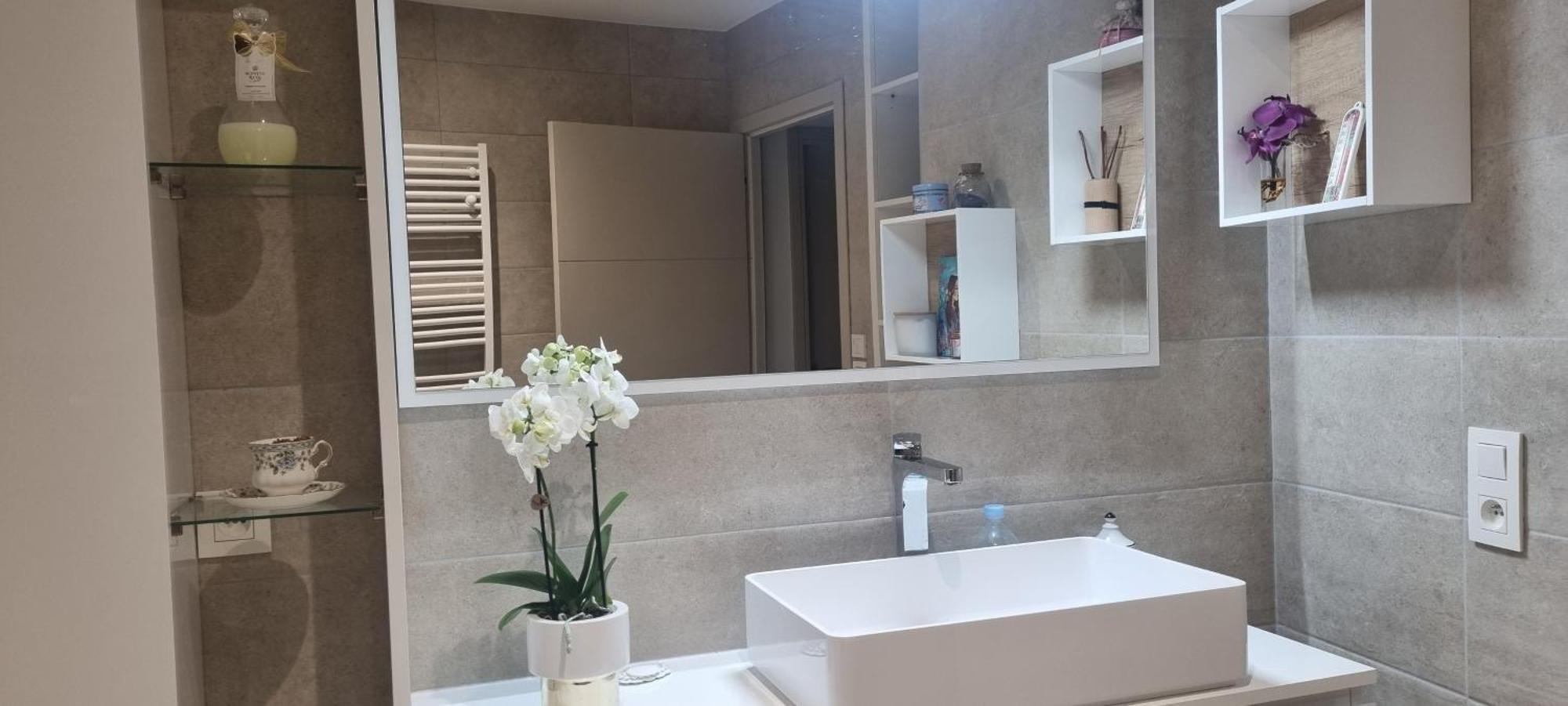 Chambre De Luxe, Spa, Piscine, Entre Mer Et Montagne Villelongue-dels-Monts 외부 사진