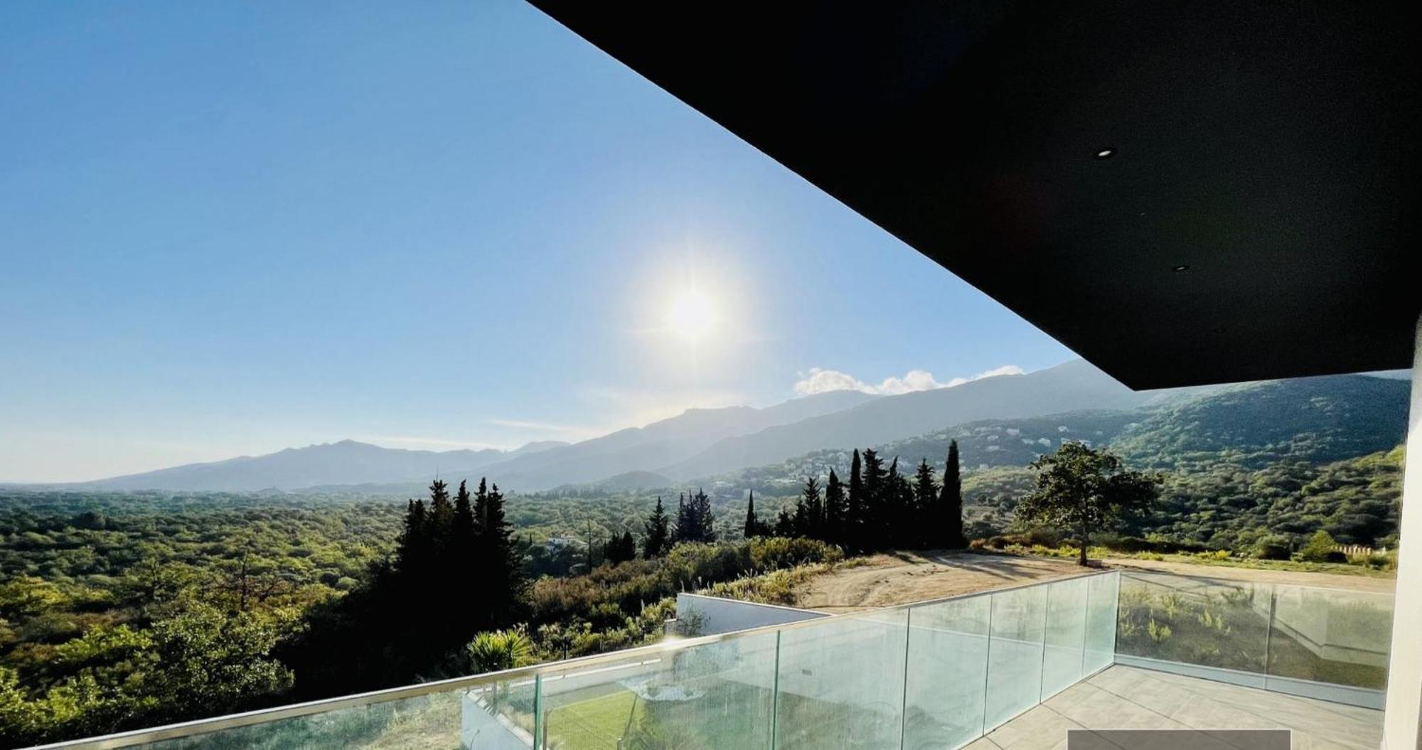 Chambre De Luxe, Spa, Piscine, Entre Mer Et Montagne Villelongue-dels-Monts 외부 사진