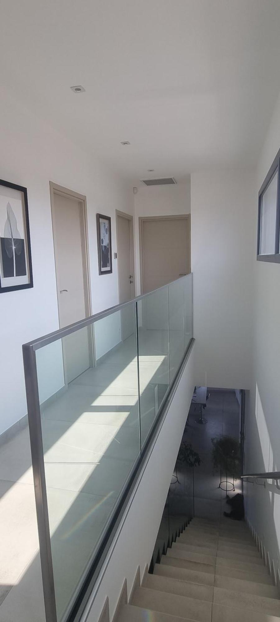 Chambre De Luxe, Spa, Piscine, Entre Mer Et Montagne Villelongue-dels-Monts 외부 사진