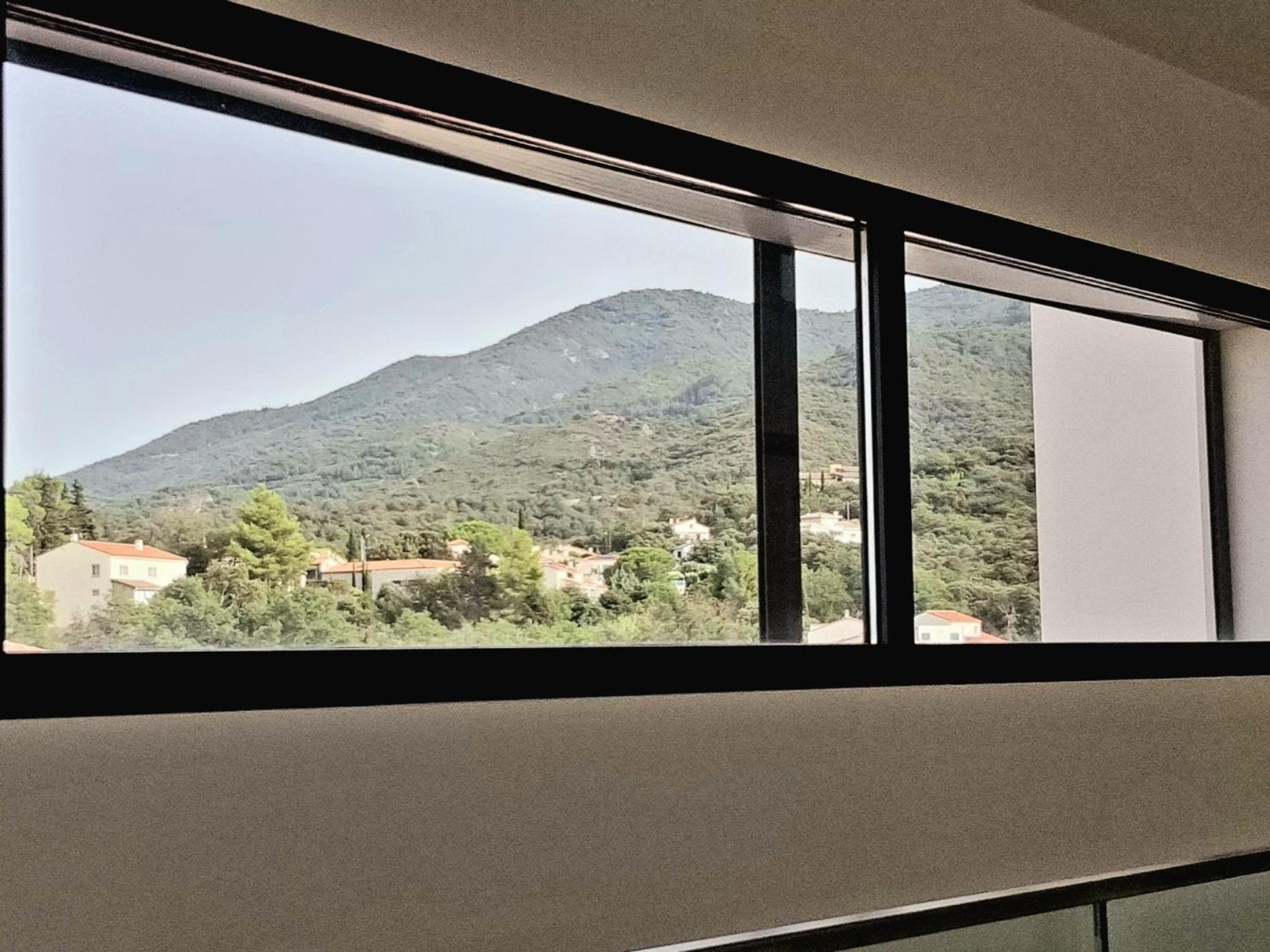 Chambre De Luxe, Spa, Piscine, Entre Mer Et Montagne Villelongue-dels-Monts 외부 사진