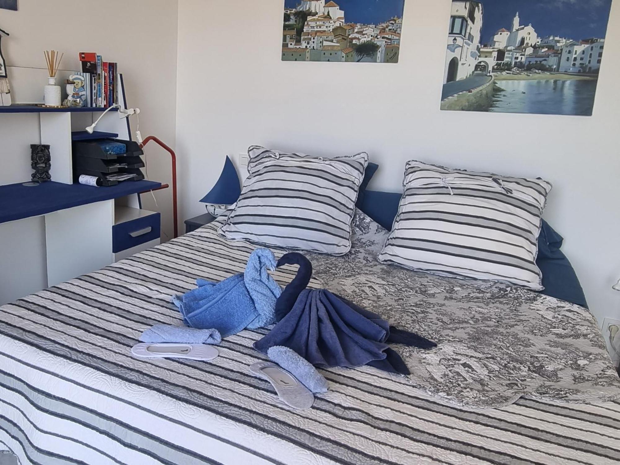 Chambre De Luxe, Spa, Piscine, Entre Mer Et Montagne Villelongue-dels-Monts 외부 사진